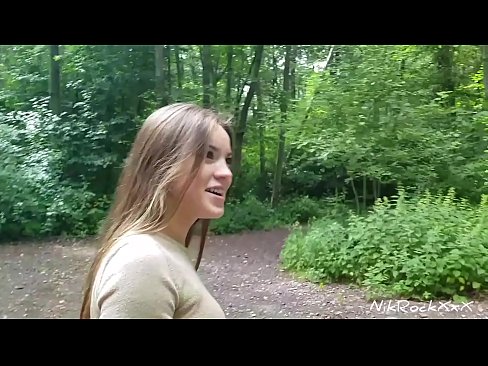 ❤️ Jeg foreslo for Evelina at vi skulle knulle på et offentlig sted! Hun sa ja. Så knullet jeg henne i rumpa og cum i munnen hennes. Så ble hun forbanna. ❤️ Hjemmelaget porno ved no.milf-nut-net.ru ️❤