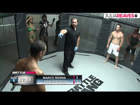 ❤️ Ultimate Fighter knuller en nummerjente rett etter en kamp i ringen ❤️ Hjemmelaget porno ved no.milf-nut-net.ru ️❤