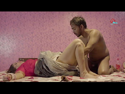 ❤️ nettserie: jeg elsker deg Daadi Hun lærte ham å ha sex med en jente!!! ❤️ Hjemmelaget porno ved no.milf-nut-net.ru ️❤