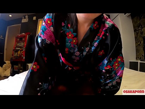 ❤️ Ung cosplay-jente elsker sex til orgasme med en sprut i en hestekvinne og en blowjob. Asiatisk jente med hårete fitte og vakre pupper i tradisjonell japansk drakt i amatørvideo som viser onani med jævla leker. Sakura 3 OSAKAPORN. ❤️ Hjemmelaget porno ved no.milf-nut-net.ru ️❤