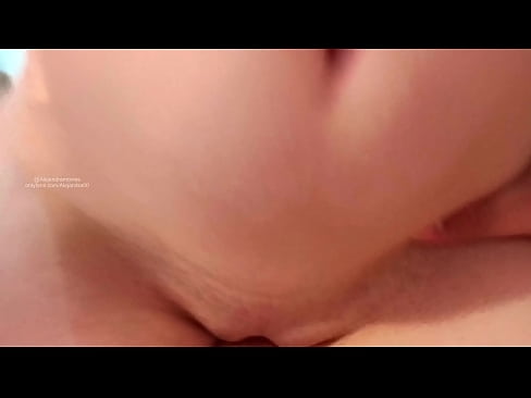 ❤️ Sover på rommet til søsteren min og det var slik jeg våknet ❤️ Hjemmelaget porno ved no.milf-nut-net.ru ️❤