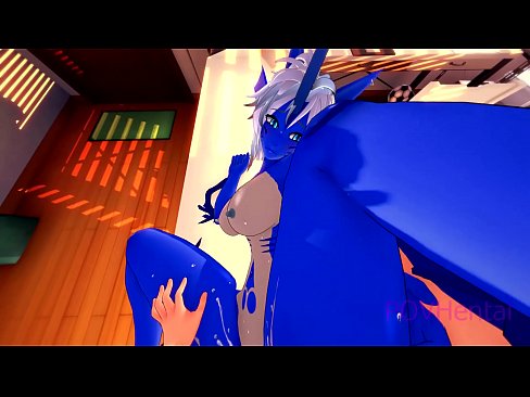 ❤️ Demon Fish Girl Monster ❤️ Hjemmelaget porno ved no.milf-nut-net.ru ️❤
