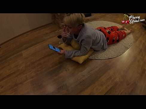 ❤️ Crazy blonde suger stor pikk suger og spretter på den - analsex ❤️ Hjemmelaget porno ved no.milf-nut-net.ru ️❤