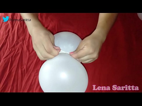❤️ Hvordan lage en lekevagina eller anus hjemme ❤️ Hjemmelaget porno ved no.milf-nut-net.ru ️❤