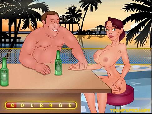 ❤️ Crawling cure baby på bdsm resort 2 ❤️ Hjemmelaget porno ved no.milf-nut-net.ru ️❤