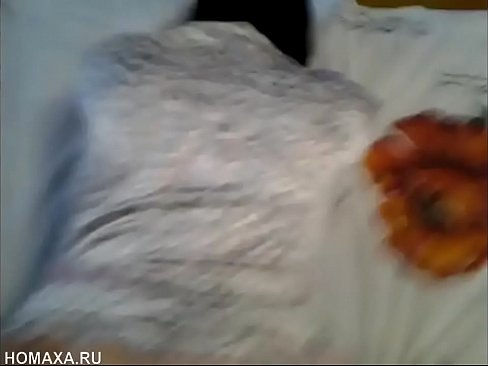 ❤️ Jævla sin kone med en nydelig rumpe ❤️ Hjemmelaget porno ved no.milf-nut-net.ru ️❤