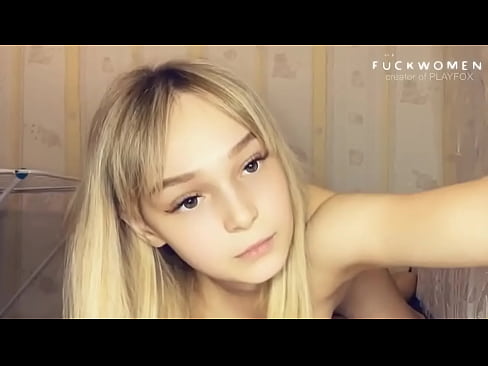 ❤️ Umettelig skolejente gir knusende, pulserende oral krempenger til klassekameraten ❤️ Hjemmelaget porno ved no.milf-nut-net.ru ️❤