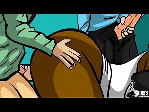 ❤️ Elever har sex med svart lærer etter skoletid ❤️ Hjemmelaget porno ved no.milf-nut-net.ru ️❤