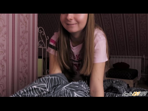 ❤️ Blondie suger BFF's dypt og får sperm i munnen ❤️ Hjemmelaget porno ved no.milf-nut-net.ru ️❤
