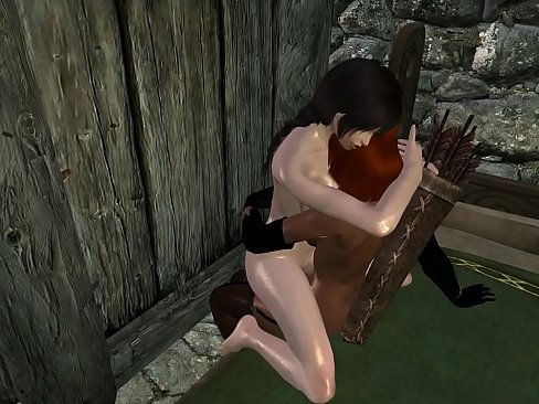 ❤️ på ferie,og brukte likene til tsbbe og unpe maximum actors,succubus og nord ❤️ Hjemmelaget porno ved no.milf-nut-net.ru ️❤
