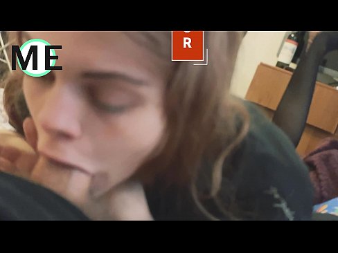 ❤️ Halspikk, avrevet strømpebukse og avrevne hæler hyggelig å møte ❤️ Hjemmelaget porno ved no.milf-nut-net.ru ️❤