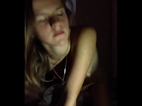 ❤️ En jente onanerer og spermer ❤️ Hjemmelaget porno ved no.milf-nut-net.ru ️❤
