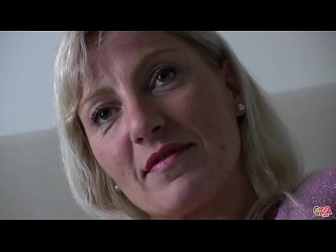 ❤️ Moren vi alle knullet ... Dame, oppfør deg! ❤️ Hjemmelaget porno ved no.milf-nut-net.ru ️❤